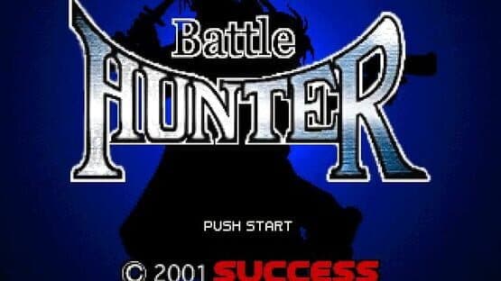 Battle Hunter — screenshot 6