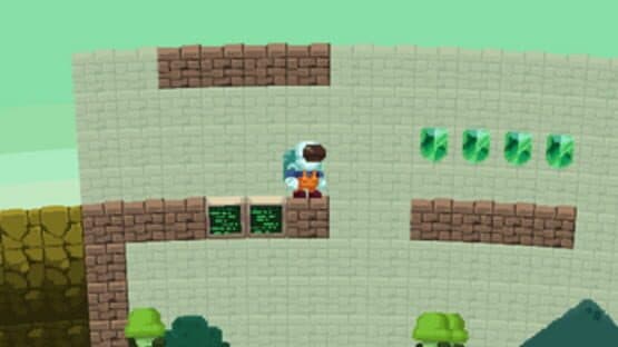DMCA's Sky — screenshot 1