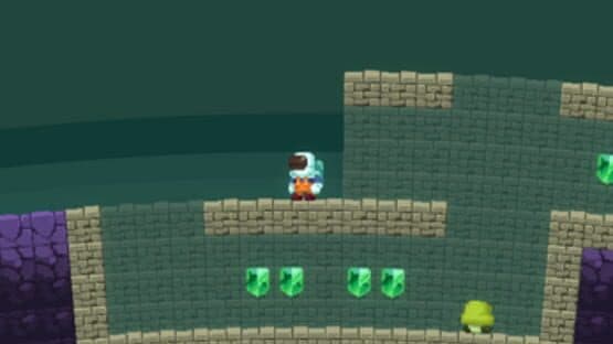 DMCA's Sky — screenshot 4