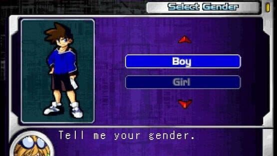 Beyblade: Let it Rip! — screenshot 2