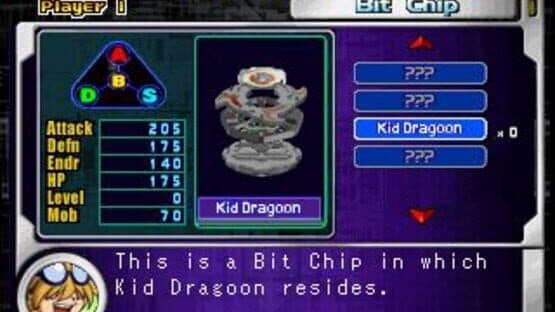 Beyblade: Let it Rip! — screenshot 5