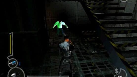 Blade — screenshot 7