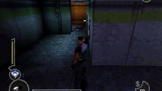 Blade — screenshot 8