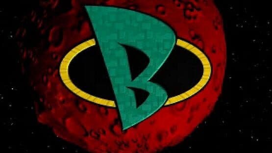 Blasto — screenshot 3