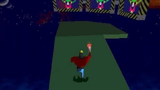 Blasto — screenshot 8