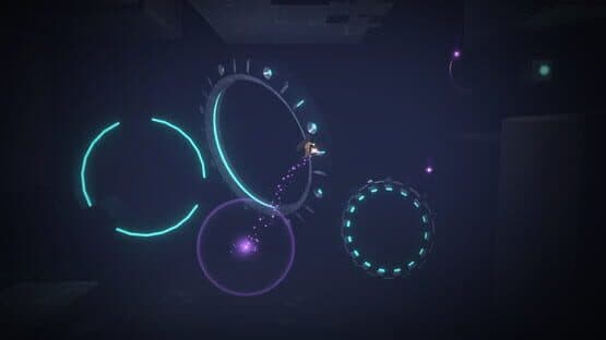 The Last Sky — screenshot 3