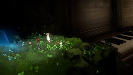 The Last Sky — screenshot 4