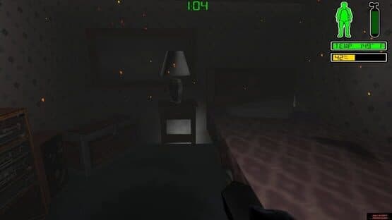 911 Fire Rescue — screenshot 5