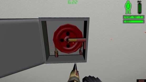 911 Fire Rescue — screenshot 6