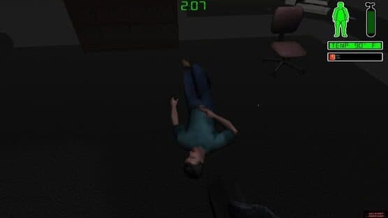 911 Fire Rescue — screenshot 8