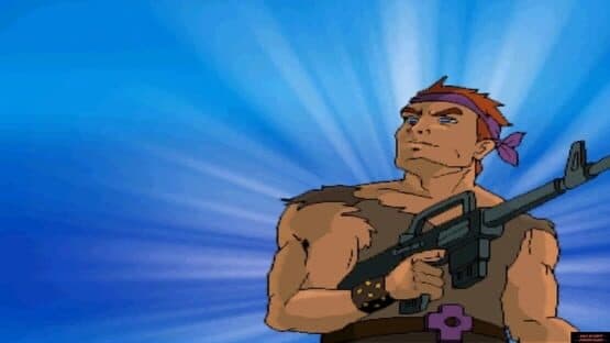 Typing Warrior — screenshot 6