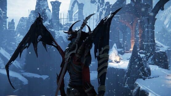 Metal: Hellsinger — screenshot 5