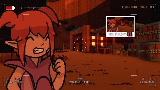 Demon Turf — screenshot 3
