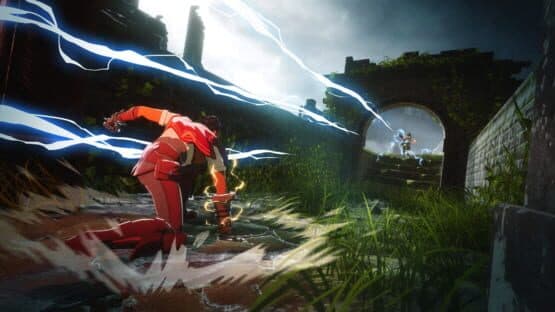 Spellbreak — screenshot 2