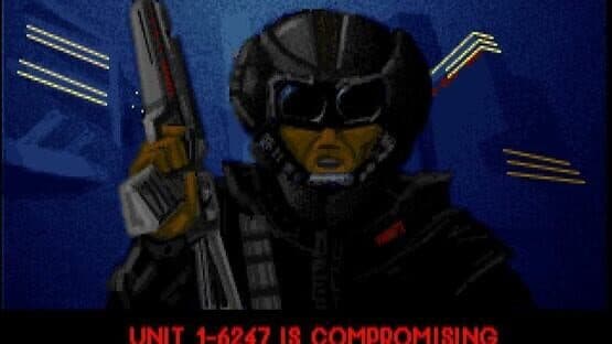 Highway Hunter — screenshot 5