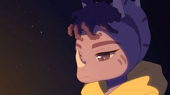 Goodbye Volcano High — screenshot 5
