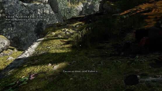Darkborn — screenshot 8