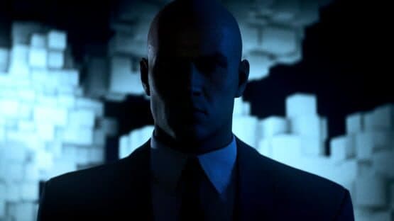 Hitman 3 — screenshot 1
