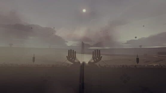 Jett: The Far Shore — screenshot 4