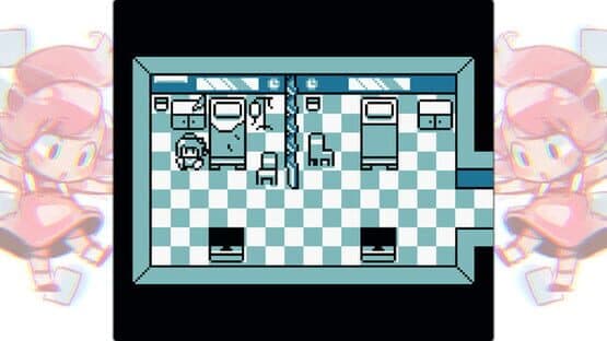 Wishing Sarah — screenshot 1