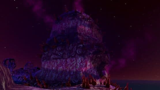 Stars Die — screenshot 1