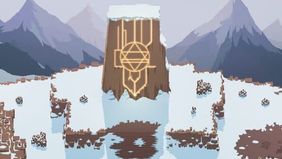 No Place For Bravery — screenshot 2