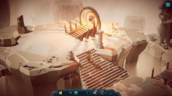 Cardaclysm — screenshot 1