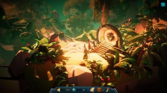 Cardaclysm — screenshot 2
