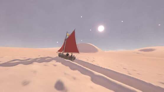 Red Sails — screenshot 6