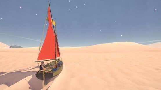 Red Sails — screenshot 8