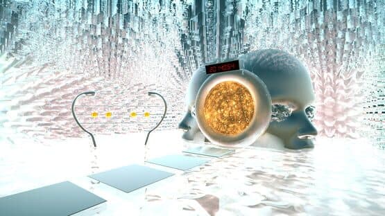 Otherside — screenshot 1