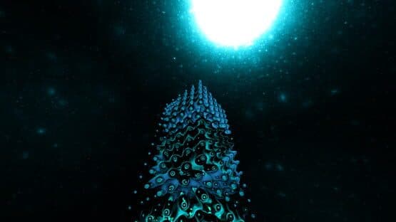 Otherside — screenshot 2