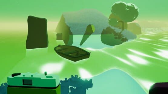 Shutter Stroll — screenshot 1