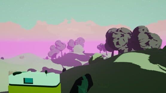 Shutter Stroll — screenshot 2