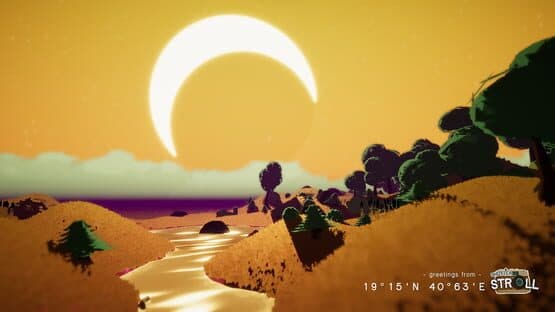Shutter Stroll — screenshot 3