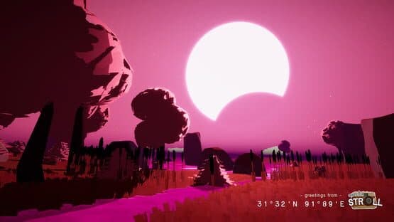 Shutter Stroll — screenshot 4