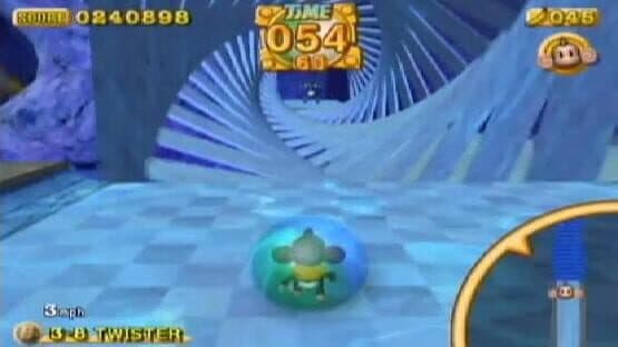 Super Monkey Ball 2 — screenshot 6