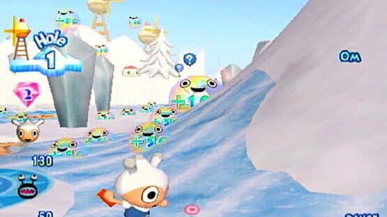 Ribbit King — screenshot 5