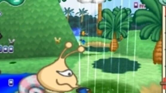 Kero Kero King — screenshot 2