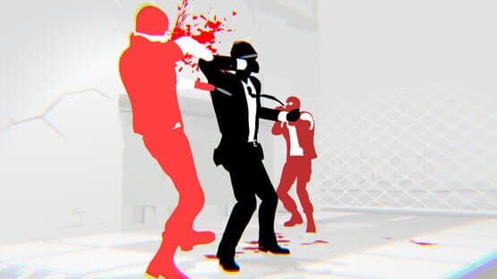 Fights in Tight Spaces — screenshot 2