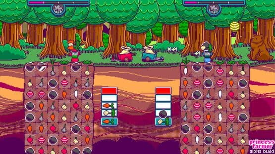Princess Farmer — screenshot 4