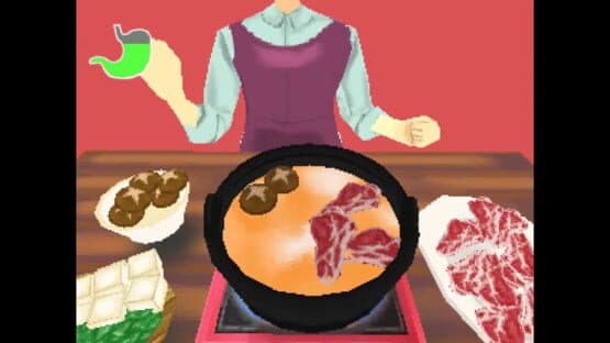 Hot Pot Panic — screenshot 1