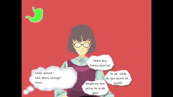 Hot Pot Panic — screenshot 2