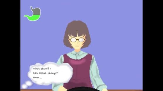 Hot Pot Panic — screenshot 3