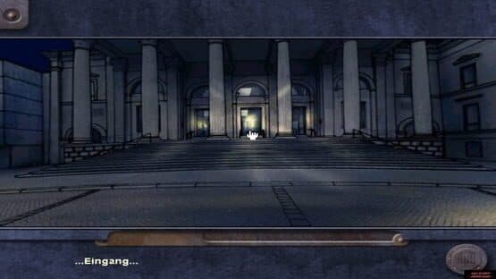 Abenteuer Landtag 2 — screenshot 1