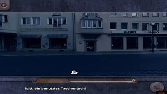 Abenteuer Landtag 2 — screenshot 2