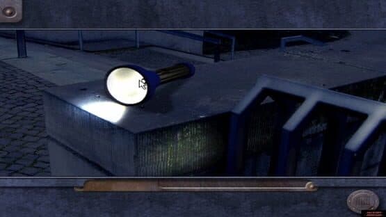 Abenteuer Landtag 2 — screenshot 3