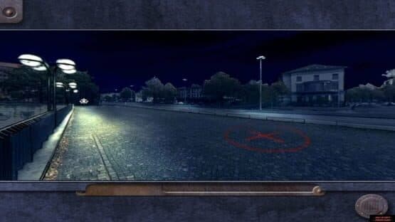 Abenteuer Landtag 2 — screenshot 4