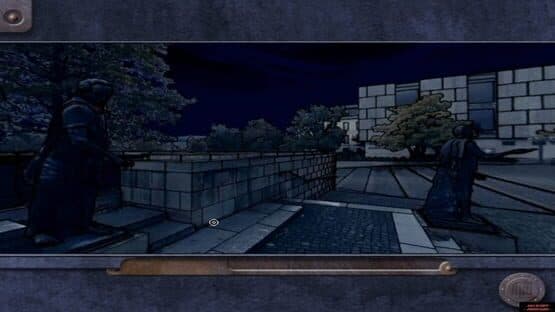 Abenteuer Landtag 2 — screenshot 5