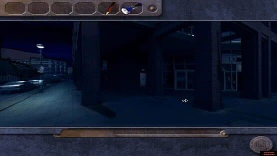 Abenteuer Landtag 2 — screenshot 6